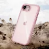 iPhone 16e / 17e Tech-protect Magmat tok Rózsaszín/Átlátszó-5906302339747 7 kép