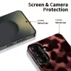 Samsung Galaxy A36 / A37 5G Tech-protect Lamano Magsafe tok Panther-5906302392407 4 kép