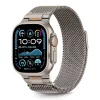Apple Watch 8 / 9 / 10 / 11 / SE / Ultra (44 / 45 / 46 / 49 mm) Tech-P-5906302339853 1 kép