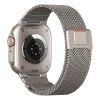 Apple Watch 8 / 9 / 10 / 11 / SE / Ultra (44 / 45 / 46 / 49 mm) Tech-P-5906302339853 2 kép