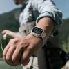 Apple Watch 8 / 9 / 10 / 11 / SE / Ultra (44 / 45 / 46 / 49 mm) Tech-P-5906302339853 7 kép