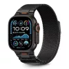 Apple Watch 8 / 9 / 10 / 11 / SE / Ultra (44 / 45 / 46 / 49 mm) Tech-p-5906302339846 1 kép