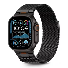 Apple Watch 8 / 9 / 10 / 11 / SE / Ultra (44 / 45 / 46 / 49 mm) Tech-p-5906302339846 1 kép
