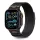 Apple Watch 8 / 9 / 10 / 11 / SE / Ultra (44 / 45 / 46 / 49 mm) Tech-p-5906302339846 1 kép