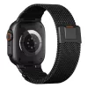 Apple Watch 8 / 9 / 10 / 11 / SE / Ultra (44 / 45 / 46 / 49 mm) Tech-p-5906302339846 2 kép