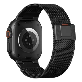 Apple Watch 8 / 9 / 10 / 11 / SE / Ultra (44 / 45 / 46 / 49 mm) Tech-p-5906302339846 2 kép