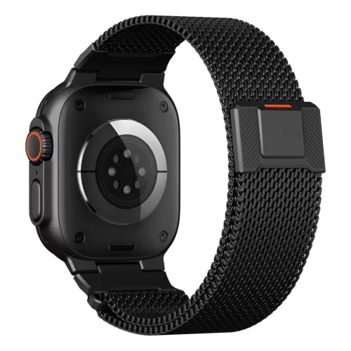 Apple Watch 8 / 9 / 10 / 11 / SE / Ultra (44 / 45 / 46 / 49 mm) Tech-p-5906302339846 2 kép