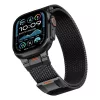 Apple Watch 8 / 9 / 10 / 11 / SE / Ultra (44 / 45 / 46 / 49 mm) Tech-p-5906302339846 3 kép