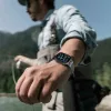 Apple Watch 8 / 9 / 10 / 11 / SE / Ultra (44 / 45 / 46 / 49 mm) Tech-p-5906302339846 7 kép