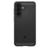Samsung Galaxy A57 5G Rugged Armor tok Czarny matowy-8800283309294 2 kép