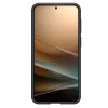 Samsung Galaxy A57 5G Rugged Armor tok Czarny matowy-8800283309294 4 kép