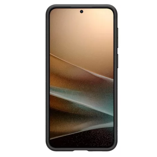 Samsung Galaxy A57 5G Rugged Armor tok Czarny matowy-8800283309294 4 kép