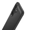 Samsung Galaxy A57 5G Rugged Armor tok Czarny matowy-8800283309294 8 kép
