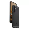 Samsung Galaxy A57 5G Rugged Armor tok Czarny matowy-8800283309294 9 kép