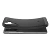 Samsung Galaxy A57 5G Rugged Armor tok Czarny matowy-8800283309294 10 kép