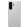 Samsung Galaxy A57 5G Spigen Ultra Hybrid tok, Kristálytiszta-8800337242553 2 kép
