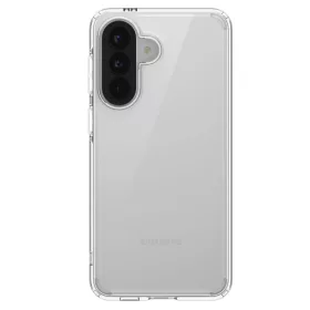 Samsung Galaxy A57 5G Spigen Ultra Hybrid tok, Kristálytiszta-8800337242553 2 kép