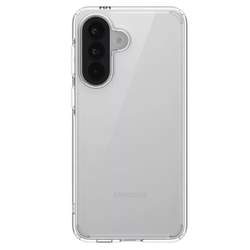 Samsung Galaxy A57 5G Spigen Ultra Hybrid tok, Kristálytiszta-8800337242553 2 kép