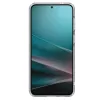 Samsung Galaxy A57 5G Spigen Ultra Hybrid tok, Kristálytiszta-8800337242553 3 kép
