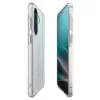 Samsung Galaxy A57 5G Spigen Ultra Hybrid tok, Kristálytiszta-8800337242553 7 kép