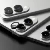 Samsung Galaxy S26 Tech-Protect Easy Set+ 3-csomag Fekete üvegfólia-5906302390779 6 kép