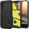 Samsung Galaxy A57 5G Spigen Tough Armor tok