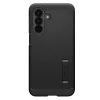 Samsung Galaxy A57 5G Spigen Tough Armor tok-8800337242577 2 kép