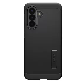 Samsung Galaxy A57 5G Spigen Tough Armor tok-8800337242577 2 kép