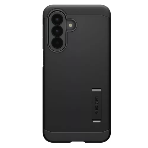 Samsung Galaxy A57 5G Spigen Tough Armor tok-8800337242577 2 kép