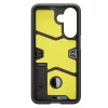 Samsung Galaxy A57 5G Spigen Tough Armor tok-8800337242577 3 kép