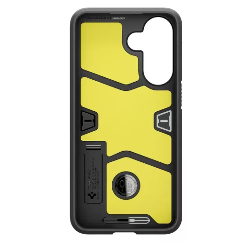 Samsung Galaxy A57 5G Spigen Tough Armor tok-8800337242577 3 kép