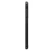 Samsung Galaxy A57 5G Spigen Tough Armor tok-8800337242577 4 kép