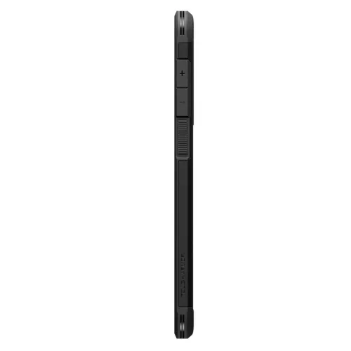 Samsung Galaxy A57 5G Spigen Tough Armor tok-8800337242577 4 kép