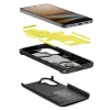 Samsung Galaxy A57 5G Spigen Tough Armor tok-8800337242577 6 kép