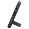 Samsung Galaxy A57 5G Spigen Tough Armor tok-8800337242577 7 kép