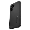 Samsung Galaxy A57 5G Spigen Tough Armor tok-8800337242577 8 kép