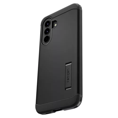 Samsung Galaxy A57 5G Spigen Tough Armor tok-8800337242577 8 kép