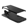 Samsung Galaxy A57 5G Spigen Tough Armor tok-8800337242577 9 kép