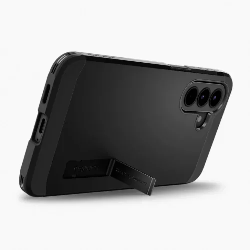 Samsung Galaxy A57 5G Spigen Tough Armor tok-8800337242577 10 kép