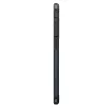 Samsung Galaxy A57 5G Spigen Tough Armor tok - Fém Pala / Sötétkék-8800337242584 4 kép