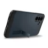 Samsung Galaxy A57 5G Spigen Tough Armor tok - Fém Pala / Sötétkék-8800337242584 10 kép