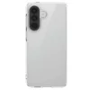 Samsung Galaxy A57 5G Spigen Liquid Crystal tok-8800337242591 2 kép