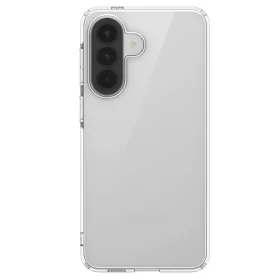 Samsung Galaxy A57 5G Spigen Liquid Crystal tok-8800337242591 2 kép