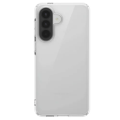 Samsung Galaxy A57 5G Spigen Liquid Crystal tok-8800337242591 2 kép
