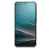 Samsung Galaxy A57 5G Spigen Liquid Crystal tok-8800337242591 3 kép