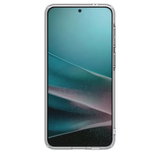 Samsung Galaxy A57 5G Spigen Liquid Crystal tok-8800337242591 3 kép