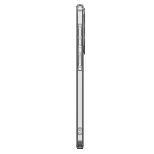 Samsung Galaxy A57 5G Spigen Liquid Crystal tok-8800337242591 4 kép