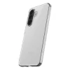 Samsung Galaxy A57 5G Spigen Liquid Crystal tok-8800337242591 7 kép