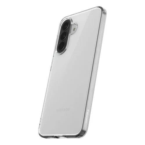Samsung Galaxy A57 5G Spigen Liquid Crystal tok-8800337242591 7 kép