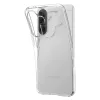 Samsung Galaxy A57 5G Spigen Liquid Crystal tok-8800337242591 8 kép